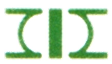 三重金属工業株式会社沖縄事業所